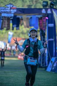 BIB: 
                            <button type="button" onclick="openModal(26799469)" class="btn btn-primary btn-sm float-right btn-popup" data-toggle="modal" data-target=".modal-high-quality">
                        <i class="fas fa-shopping-cart"></i> Add to Cart
                    </button>
                                            <button type="button" onclick="isThisMe(26799469, true)" class="btn btn-success btn-sm float-right btn-popup btn-isme hidden" data-toggle="tooltip" data-placement="bottom" title="นี่คือรูปของคุณใช่ไหม คลิกที่นี่เพื่อเอาเข้าอัลบั้ม">
                        <i class="fas fa-plus"></i> Add to album
                    </button>
                    <button type="button" onclick="isThisMe(26799469, false)" class="btn btn-warning btn-sm float-right btn-popup btn-isnotme hidden">
                        <i class="fas fa-ban"></i> Remove from album
                    </button>